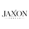 JAXON THREAD INC - Home